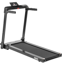 Электрическая беговая дорожка Sundays Fitness Middle Line T56