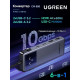 Док-станция Ugreen CM888 35998