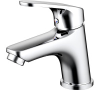 Смеситель Esko Palermo PE 26