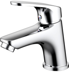 Смеситель Esko Palermo PE 26