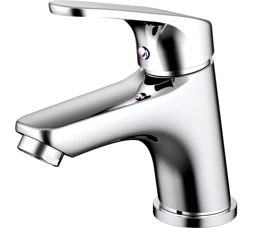 Смеситель Esko Palermo PE 26