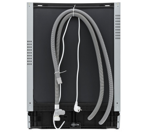 Встраиваемая посудомоечная машина Krona Lumera 60 BI