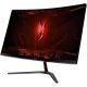 Игровой монитор Acer Nitro ED270UF6bmiipx UM.HE0CD.601