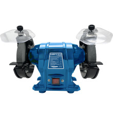 Заточный станок Redbo BG-150/350