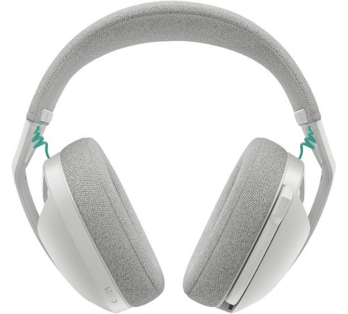 Наушники Logitech G321 Lightspeed белый