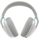 Наушники Logitech G321 Lightspeed белый