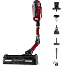 Пылесос Tefal X-Force Flex 12.60 Animal Care TY98A9WO