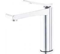 Смеситель Ekko E1006-8