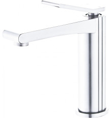 Смеситель Ekko E1006-8