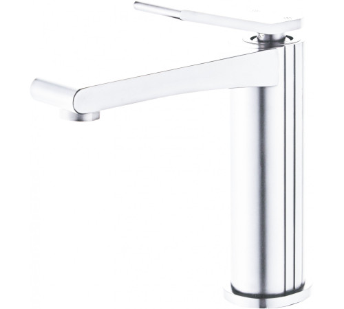 Смеситель Ekko E1006-8