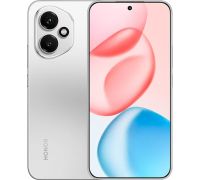 Телефон HONOR 400 12GB/512GB международная версия серебристый