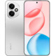 Телефон HONOR 400 12GB/512GB международная версия серебристый