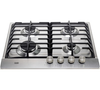 Варочная панель VARD VHG6424X