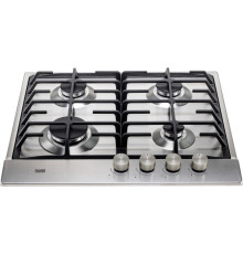 Варочная панель VARD VHG6424X