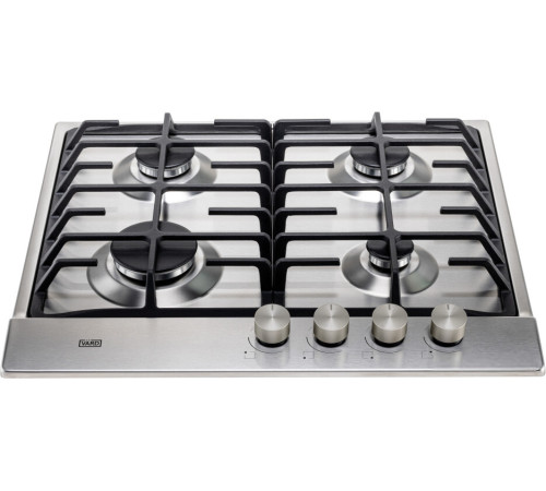 Варочная панель VARD VHG6424X