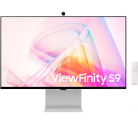 Smart монитор Samsung ViewFinity S9 LS27C902PAIXCI