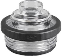 Вакуумный термостакан Milwaukee PackOut 4932493464