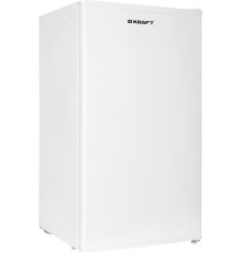Однокамерный холодильник Kraft BCW-115