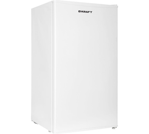 Однокамерный холодильник Kraft BCW-115