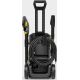 Мойка высокого давления Karcher K6 1.679-630.0