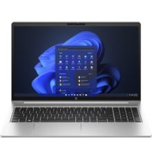 Ноутбук HP ProBook 450 G10 9G2N6ET