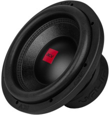 Головка сабвуфера ACV Valid V10D2 V2