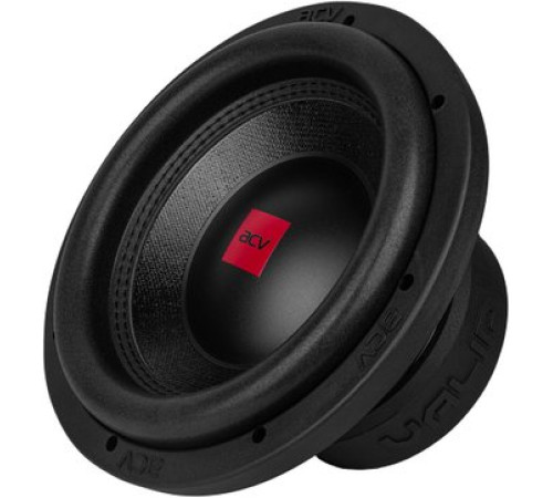 Головка сабвуфера ACV Valid V10D2 V2