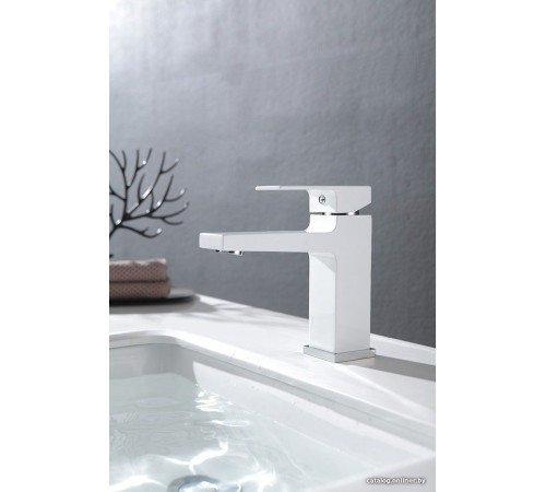 Смеситель Vieir V393511-F