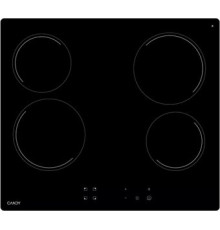 Варочная панель Candy CHXC64NB