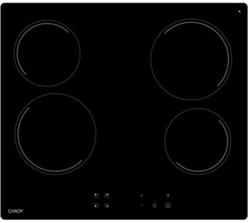 Варочная панель Candy CHXC64NB
