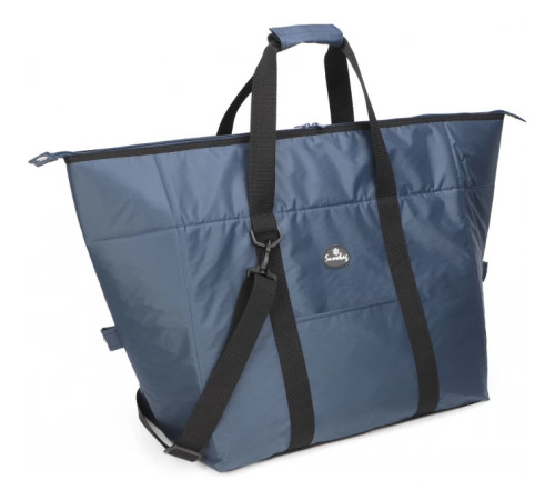 Термосумка Camping World Snowbag 40л