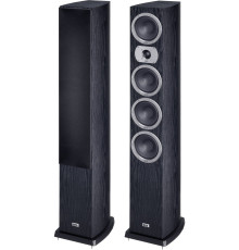 Акустика Heco Victa Prime 602 черный