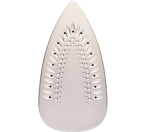 Утюг Panasonic NI-M300TVTW