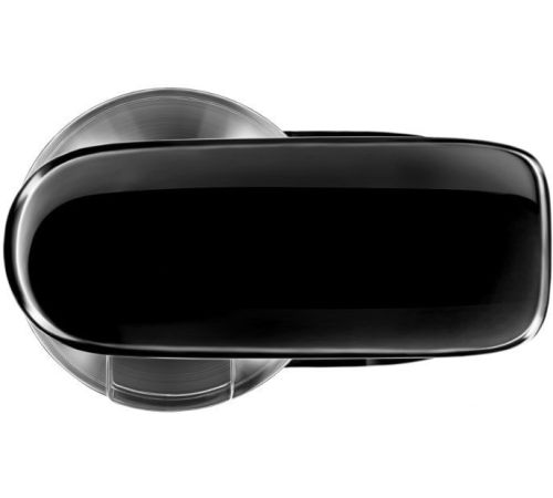 Планетарный миксер CENTEK CT-1139 черный