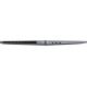 Ноутбук Huawei MateBook GT 14 ENZH-X 53014NQB