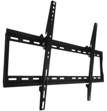 Кронштейн для телевизора Electric Light КБ-01-95 черный