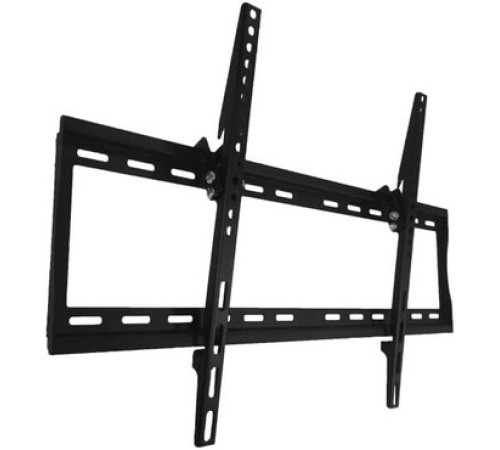 Кронштейн для телевизора Electric Light КБ-01-95 черный