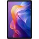 Планшет Xiaomi Redmi Pad 2 4GB/128GB международная версия фиолетовый