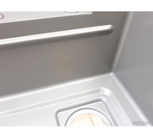 Кухонная мойка Sink HM7546