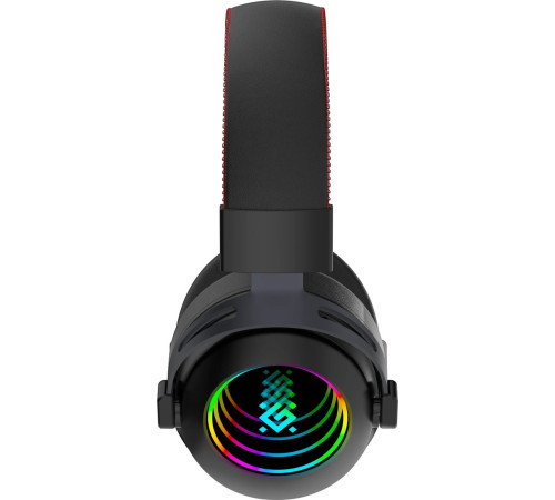 Наушники Defender Echo 62420