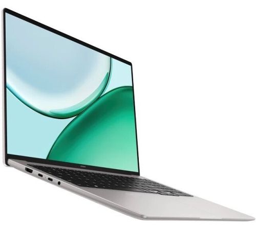 Ноутбук HONOR MagicBook 16 2026 LHC-X 5301ASVP