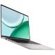 Ноутбук HONOR MagicBook 16 2026 LHC-X 5301ASVP