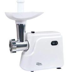 Мясорубка Making Oasis Everywhere MG-TK1