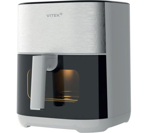 Аэрогриль аэрофритюрница Vitek VT-AF2001