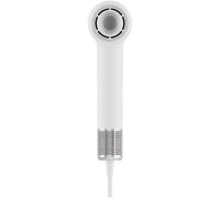 Фен HONOR Choice Wof High-Speed Hair Dryer Pro Misty White