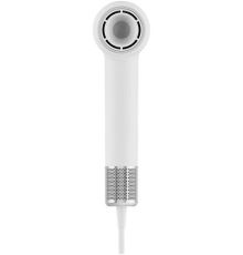 Фен HONOR Choice Wof High-Speed Hair Dryer Pro Misty White