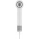 Фен HONOR Choice Wof High-Speed Hair Dryer Pro Misty White
