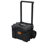 Ящик для инструментов Keter ROC Pro Gear 2.0 17211897