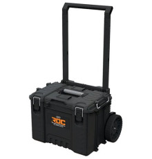 Ящик для инструментов Keter ROC Pro Gear 2.0 17211897