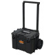 Ящик для инструментов Keter ROC Pro Gear 2.0 17211897